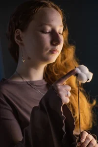 Public de MaraButtrey Foto 2