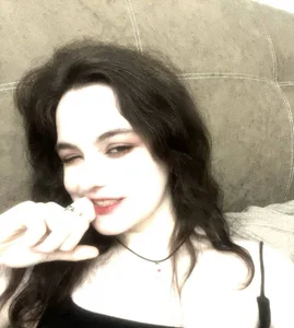 Red_AriaのPublicの枚の写真