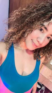 Charlotte11-11 New photos <3 Pic 6