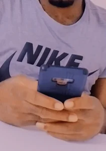 nice686@xh kullanıcısının Public albümü -  fotoğraf