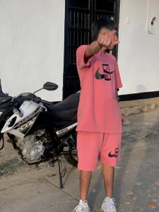 DIDIER_777: Public ( 2 фото)