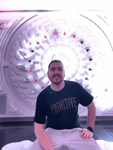 Follow for more de Bluemage710  8 photos