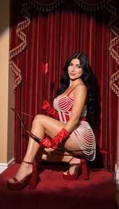 ItsTatiana In my heart ❤️✨ Pic 4