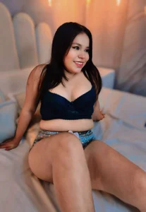 chel_hot Public Kuva