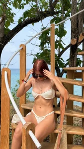 Ginger_Winn ⛱⛱⛱ Pic 2