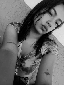 Lilo_Rose Dulsura 🤍👄 Poză 3