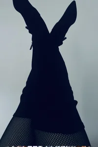 Seductive-Charlotte16XXX Public 圖片 7