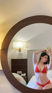 GentleMiss A couple of photos me Immagine  5