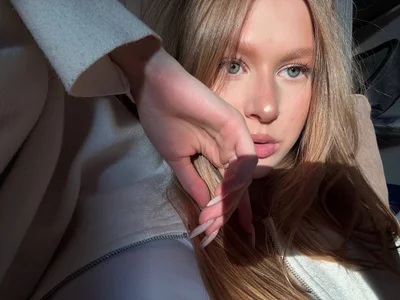 MelvaMabrey Public Kuva 5