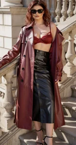 DesireMilf Redhead desire รูป  5