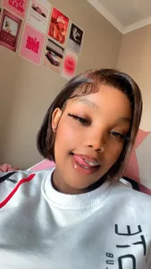 BAD_Kataliyah 🤭🎀❤️ Foto