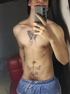 Logan_sixxerのGreat photos of this new seasonの 4枚の写真