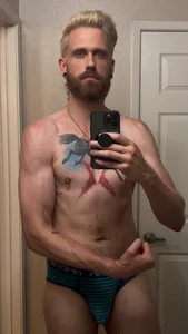 BadDonkey666のPublicの 7枚の写真