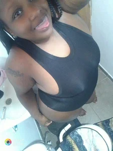 bonny1634 Public Poză