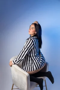 MiaAylen_ Public صورة واحدة|MiaAylen_ Public صورتان|MiaAylen_ Public  9 صور|MiaAylen_ Public  9 صورة