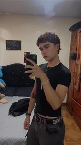 Public de ryan_onFire  3 photos