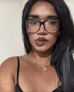 horny_brii Bri Pic 4
