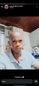 OfficialFrankX kullanıcısının Public albümü -  4 fotoğraf