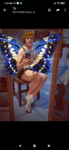 Kassandrayazmin kullanıcısının Puta albümü -  9 fotoğraf