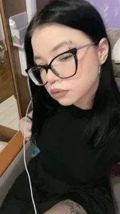 RubySkye18s XXX nøgenfoto 3