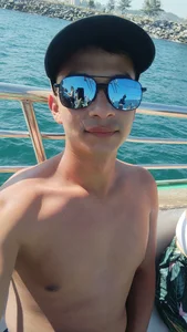 M9873 Public Fotka 9