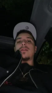 Public de askyobishh  Imagens