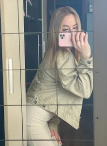 i_m_milana <3 Pic