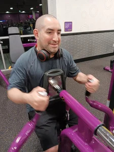 Brandon_Lee83@xh Regular photos  2. fénykép