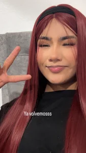 Vale_prado kullanıcısının . albümü -  4 fotoğraf