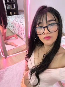 Daniela_Santanaa Public Foto 3