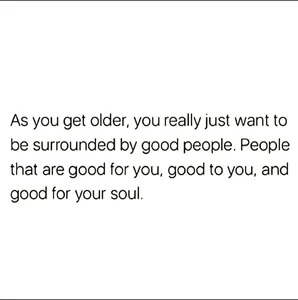 --I3lue_I3utterfly-- DOGRU! Εικόνα