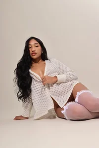 lizza_ferreti This is for you 💋 Pic