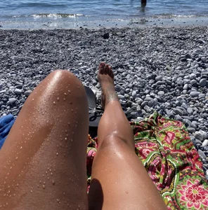 EleonoraMora86 Coccolati dalla pietra صورة واحدة|EleonoraMora86 Coccolati dalla pietra صورتان|EleonoraMora86 Coccolati dalla pietra  صور|EleonoraMora86 Coccolati dalla pietra  صورة