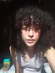 skyferreira: Public ( 3 фото)