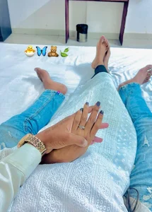 cum_cpl's XXX Nude Photo 3