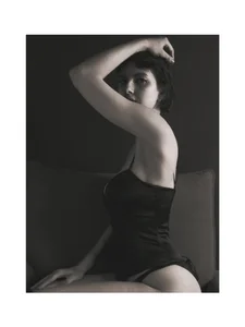 RubySoft Public 圖片 5