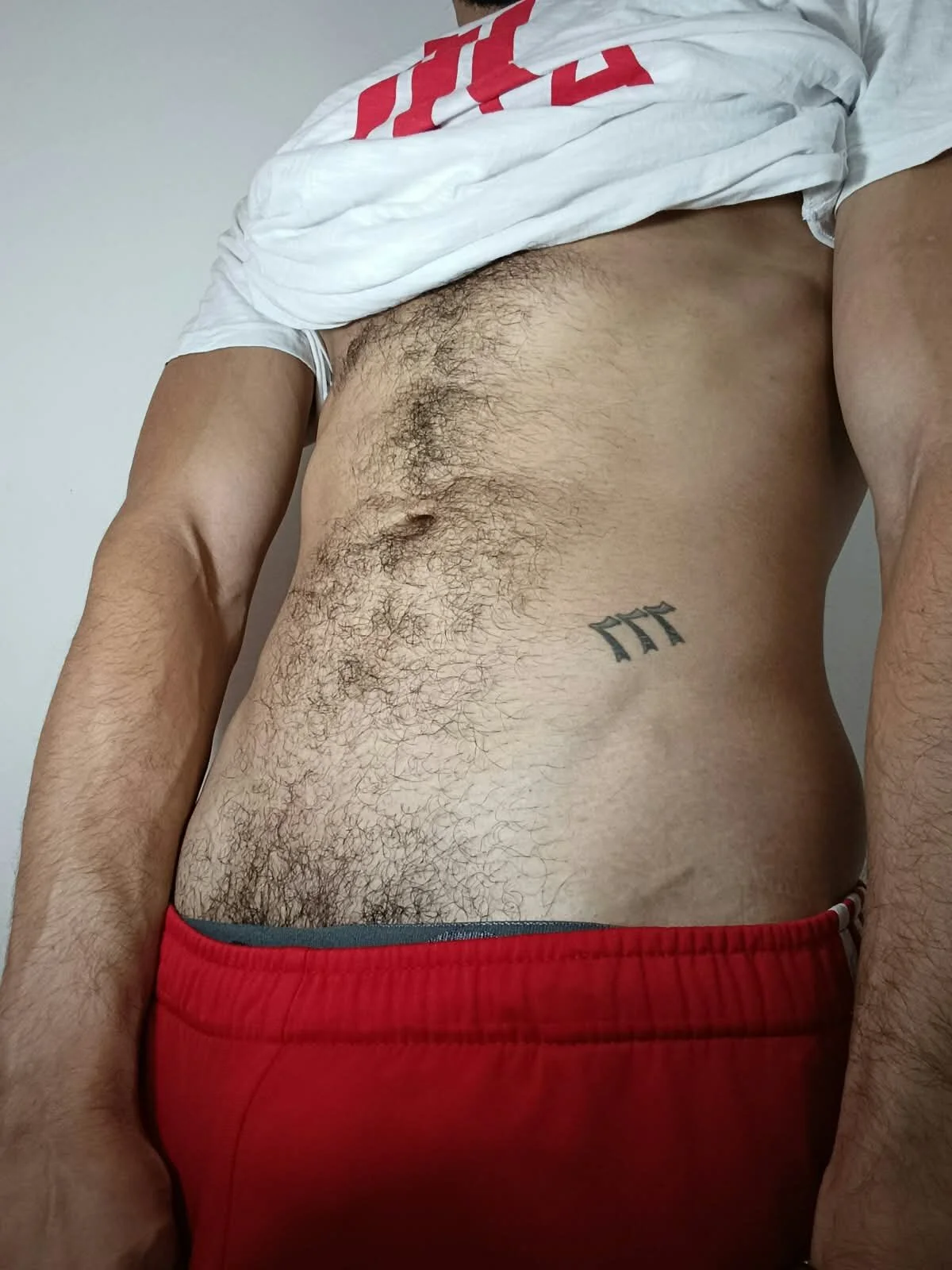 happy_hot7 Δημοφιλής εικόνα 8872