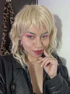 Midory_6 PUNKGIRL slika 5