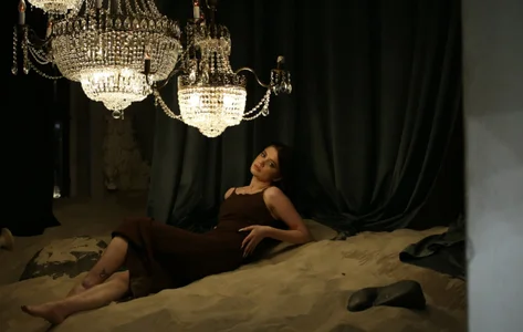 A little bit of me 🤳 de AngelesBenitz  3 Imagens