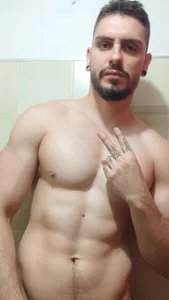 Aaron_kwok28 Aaron Pic