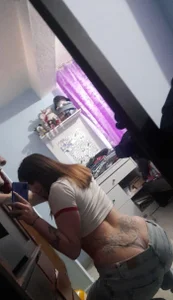 antonelaXantonysex Public Pic 6