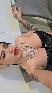 sweetfior kullanıcısının Public albümü -  3 fotoğraf