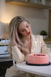 Emilly_Hart Happy birthday 🎉 Hình 3