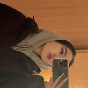 AlicaSwith Public Billede 3