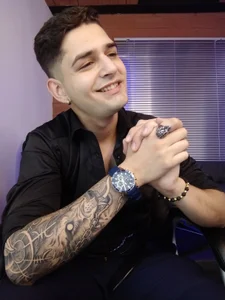 Nicolas_Fellener Public Εικόνα 8