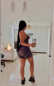 MiiaMonroee lifestyle ♥️ Pic 2