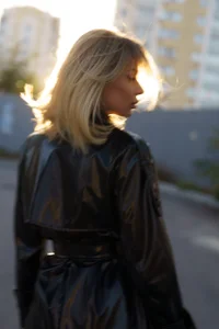 Eva-orion_ nice to meet you  2টি ছবি