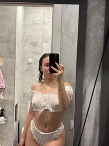 Public de AnnaSeint  Imagens