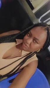 GatitaFiera_XXX Public Immagine  4