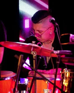 Fania1212Public Bild